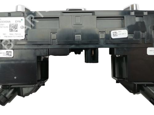 Climate control VW POLO VI (AW1, BZ1, AE1) 1.6 TDI | BP36878520I5  - Image 7