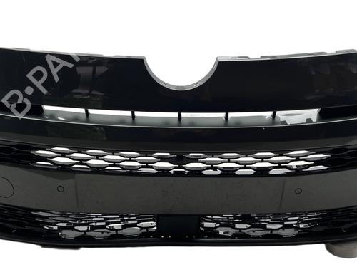 Front bumper VW MULTIVAN T7 (STM, STN) 1.5 TSi | BP37229319C7 - Image 2