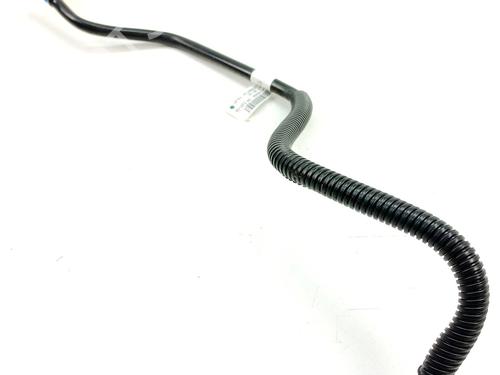 Pipe FORD KUGA I 2.0 TDCi 4x4 | BP34730946M125 - Image 2