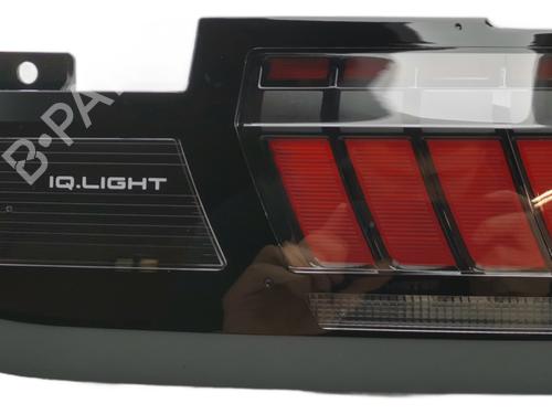 Left taillight VW ID. Buzz Bus (EBB, EBJ) Electric (EBB) | BP34726784C34 - Image 2