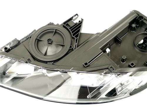 Right headlight AUDI A1 (8X1, 8XK) 2.0 TDI | BP34728452C29 - Image 9