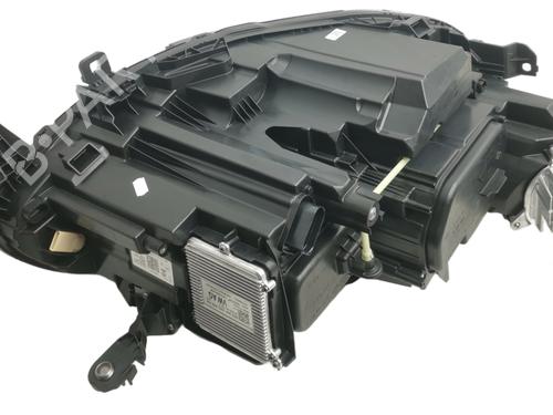 Venstre forlygte VW ID.7 (ED2) GTX 4motion | BP34725682C28 - Image 18