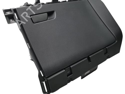 Handskerum CUPRA TAVASCAN (KR1) VZ 4Drive | BP38231389C95 - Image 3