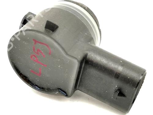 Electronic module VW TIGUAN (5N_) 2.0 TDI 4motion | BP34724652M83 - Image 5