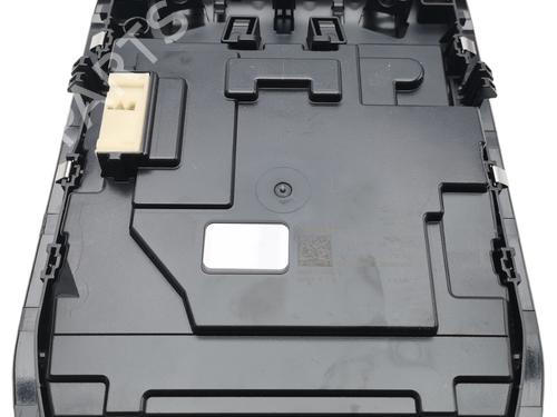 Kabinelys VW CADDY V MPV (SBB, SBJ) 1.5 TSi EVO | BP38982236I8 - Image 5