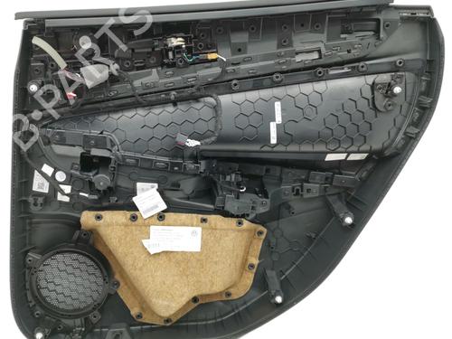 Rear left panel VW ID.7 (ED2) PRO S | BP34725708C60 - Image 6