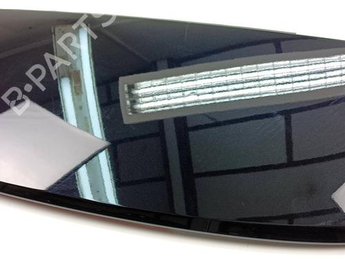 Used Rear spoiler Rear spoiler VW ARTEON (3H7, 3H8) 1.5 TSi (150 hp) 34728039 34728039