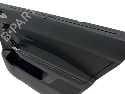 Rear right panel VW TOURAN (5T1) 2.0 TDI | BP37710513C61  - Image 5