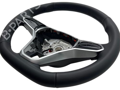 Rat VW ID. Buzz Bus (EBB, EBJ) Electric (EBB) | BP39225027C49 - Image 2