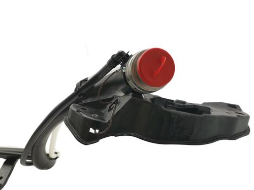 Benzintank VW MULTIVAN T7 (STM, STN) 1.5 TSi | BP35761875C62 - Image 5