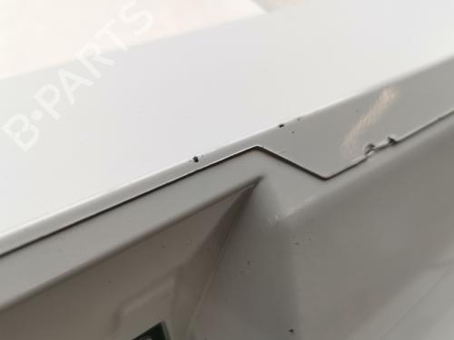 Left sideskirt VW PASSAT B8 (3G2, CB2) 2.0 TDI | BP34732549C115  - Image 5