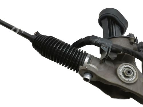 Steering rack VW TAYRON (R41) 2.0 TSI 4motion | BP35764060M22 - Image 4