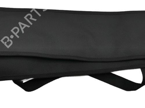other-audi-a3-sportback-8ya-8yf-2019-34731548 main image