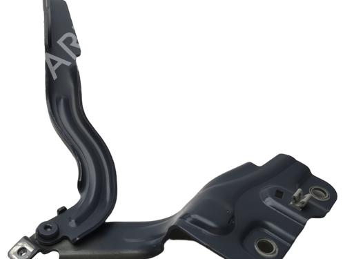 Hinge/Door check strap CUPRA TERRAMAR (KP1) 1.5 e-HYBRID VZ | BP38480406C146 - Image 4