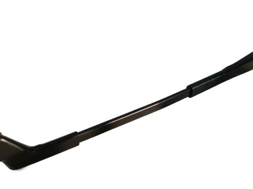 Used Front windshield wiper arm Front windshield wiper arm AUDI Q4 E-TRON SUV (F4B) 50 quattro (300 hp) 34728148 34728148