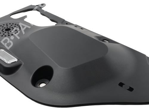 Other SEAT ATECA (KH7, KHP) 1.4 TSI 4Drive | BP37229344O1 - Image 3