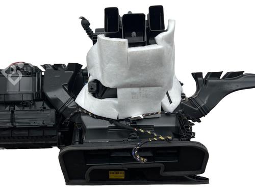 Heater matrix box SEAT ATECA (KH7, KHP) 1.4 TSI 4Drive | BP36854688M61  - Image 10