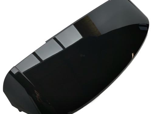 Spoiler bagklap VW ID.7 Tourer (ED5) GTX 4motion | BP34726049C96 - Image 12
