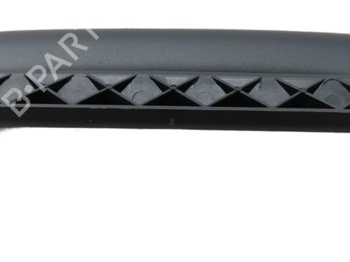 Interior roof handle VW ID. Buzz Bus (EBB, EBJ) Electric 4motion (EBB) | BP34730441I35 - Image 4