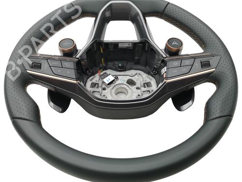Rat CUPRA FORMENTOR (KM7, KMP) 2.0 TSI 4Drive | BP38634466C49 - Image 4