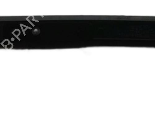 Third brake light VW ID.7 (ED2) PRO S | BP34726061L11 - Image 15