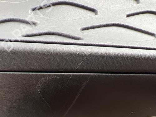 Front bumper VW ID. Buzz Bus (EBB, EBJ) Electric 4motion (EBB) | BP36069170C7 - Image 5