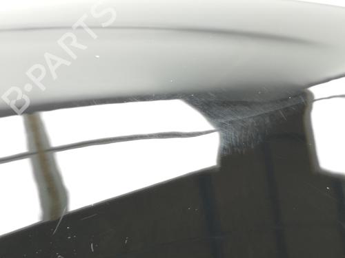 Retrovisor esquerdo VW MULTIVAN T7 (STM, STN) 1.5 TSi | BP38794406C26  - Image 11