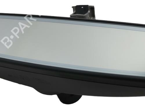 Espelho interior VW MULTIVAN T7 (STM, STN) 1.5 TSi | BP36030870I6 - Image 5