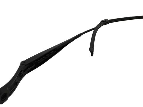 Used Front windshield wiper arm Front windshield wiper arm AUDI Q4 E-TRON SUV (F4B) 50 quattro (300 hp) 34726981 34726981