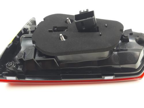 Left taillight VW PASSAT B8 (3G2, CB2) 2.0 TDI | BP34729203C34 - Image 8
