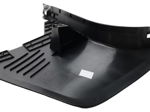 Other VW GOLF VIII (CD1, DA1) 2.0 TSI 4motion | BP38588794O1 - Image 6