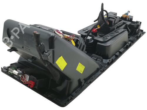 Midtkonsoll CUPRA FORMENTOR (KM7, KMP) 2.0 TSI 4Drive | BP36289639I22  - Image 9