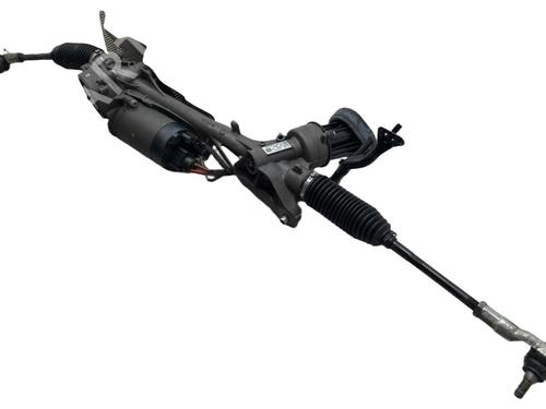 Steering rack CUPRA TERRAMAR (KP1) 2.0 TSI 4Drive | BP38317113M22 - Image 3