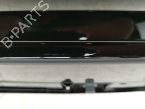 Other VW ID.7 (ED2) PRO S | BP35762900O1  - Image 6