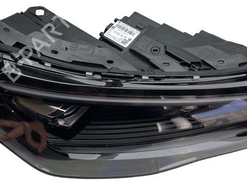 Right headlight VW TIGUAN (CT1) 2.0 TSI 4motion | BP39225068C29 - Image 4
