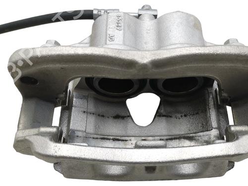 Right front brake caliper VW MULTIVAN T7 (STM, STN) 1.5 TSi | BP36253684M104  - Image 6