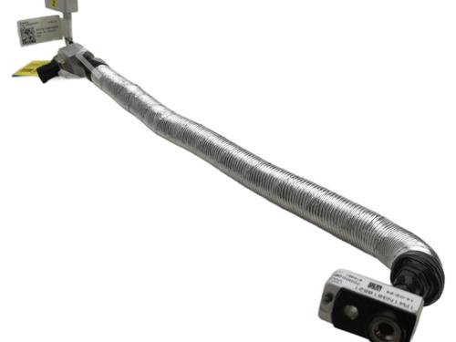 AC pipe VW ID. Buzz Bus (EBB, EBJ) Electric (EBB) | BP34730725M126  - Image 7