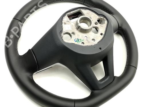 Steering wheel VW ARTEON (3H7, 3H8) 1.5 TSi | BP35757799C49 - Image 6