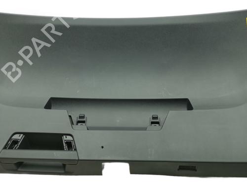 boot-lining-vw-tayron-r41-2024-35763347 main image