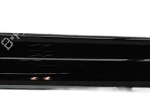 Used Left sideskirt Left sideskirt VW ID.7 (ED2) PRO S (286 hp) 35762897 35762897