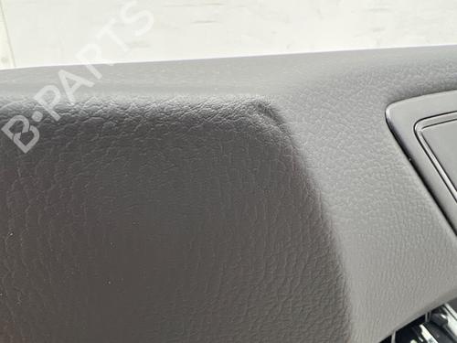 Front right panel VW TOURAN (5T1) 2.0 TDI | BP37710506C59  - Image 7