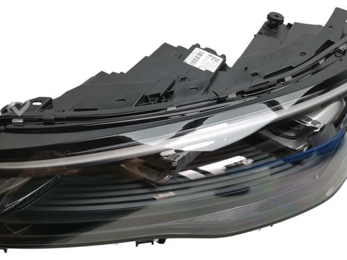 Left headlight VW TIGUAN (CT1) 2.0 TSI 4motion | BP34728265C28 - Image 2