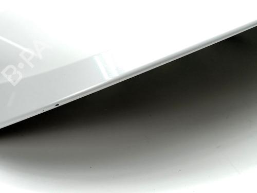 Spoiler bagklap VW ARTEON (3H7, 3H8) 1.5 TSi | BP34726015C96 - Image 5
