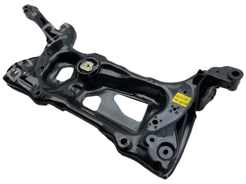 Subframe VW TIGUAN (CT1) 1.5 eTSI | BP38948471M9 - Image 3