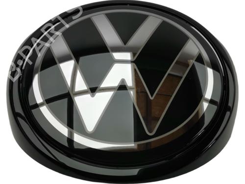 Used Other Other VW TIGUAN (CT1) 2.0 TSI 4motion (204 hp) 36661449 36661449