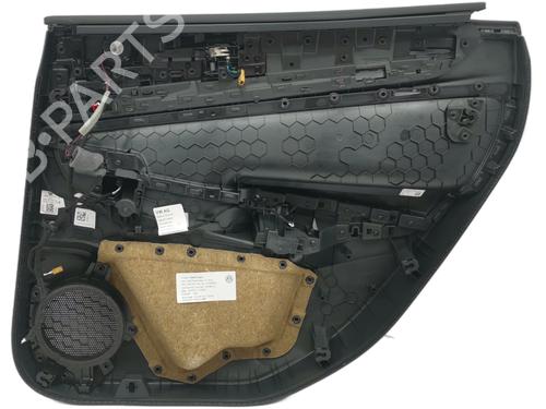 Rear left panel VW ID.7 (ED2) PRO S | BP34726806C60 - Image 5