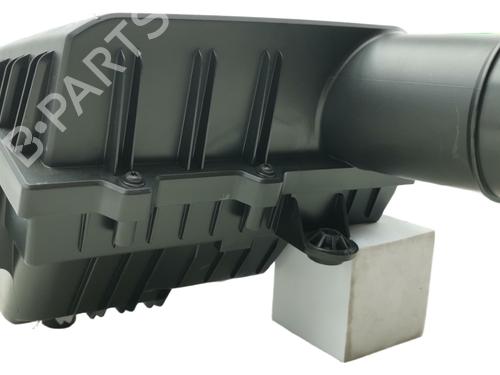 Air filter box CUPRA FORMENTOR (KM7, KMP) 2.0 TSI 4Drive | BP36551088M87 - Image 6