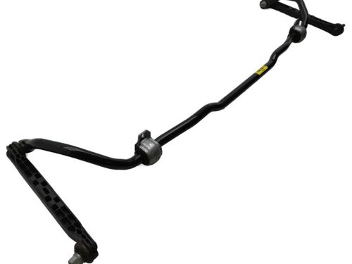 Anti roll bar AUDI A1 Sportback (GBA) 25 TFSI | BP34724892M96 - Image 2