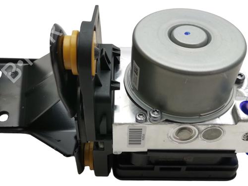 ABS pump CUPRA TERRAMAR (KP1) 2.0 TSI 4Drive | BP37539507M43 - Image 3