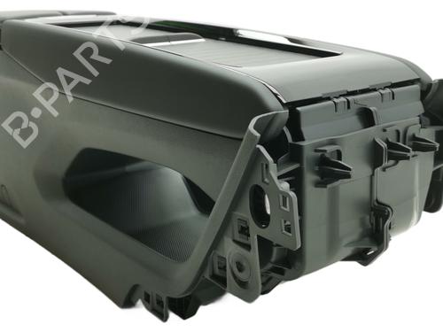 Middle console VW ID.7 (ED2) PRO S | BP34726946I22 - Image 13